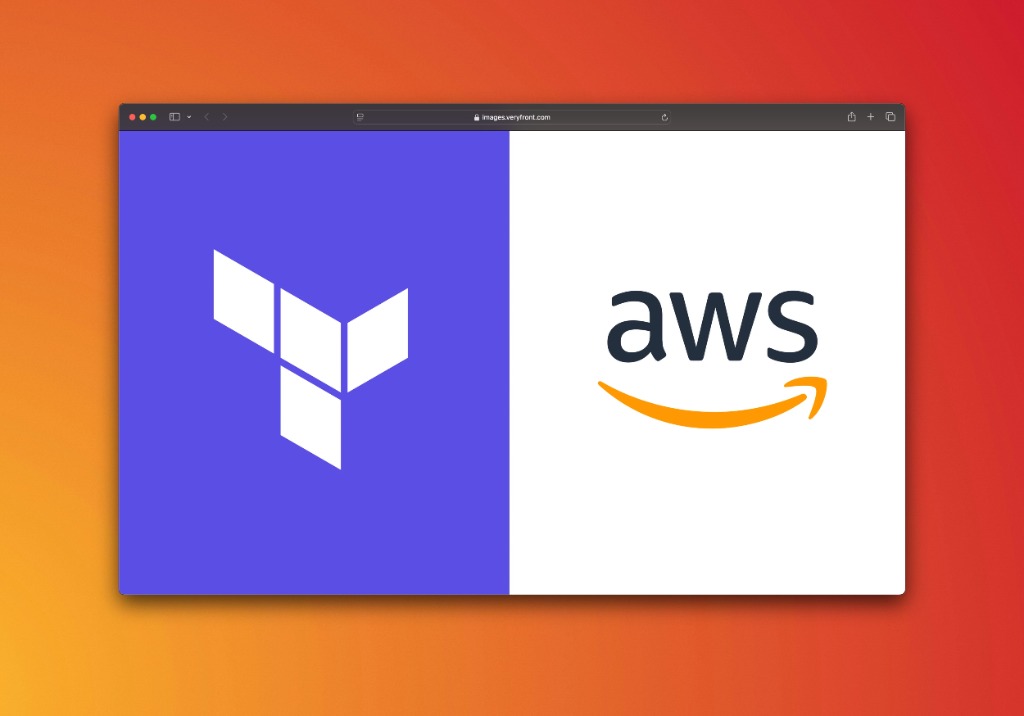 Cloud Elevate - Infrastructure Provisioning